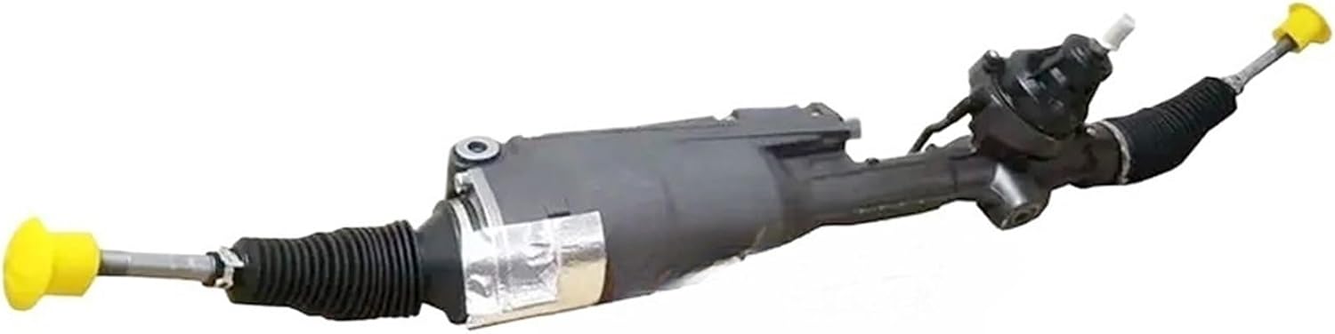 ライオン金色塊、風水、旧家蔵出し、骨董品、金運、開運、お守り、掘り出し物、刻印 ライオン金色塊、風水、旧家蔵出し、骨董品、金運、開運、お守り